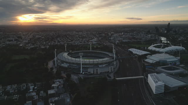 IPL’s Contribution to Cricket Ground Noise Abatement Measures