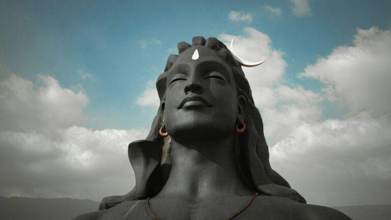 Exploring the Chandrakar App: Your Gateway to Divine Mahadev Songs