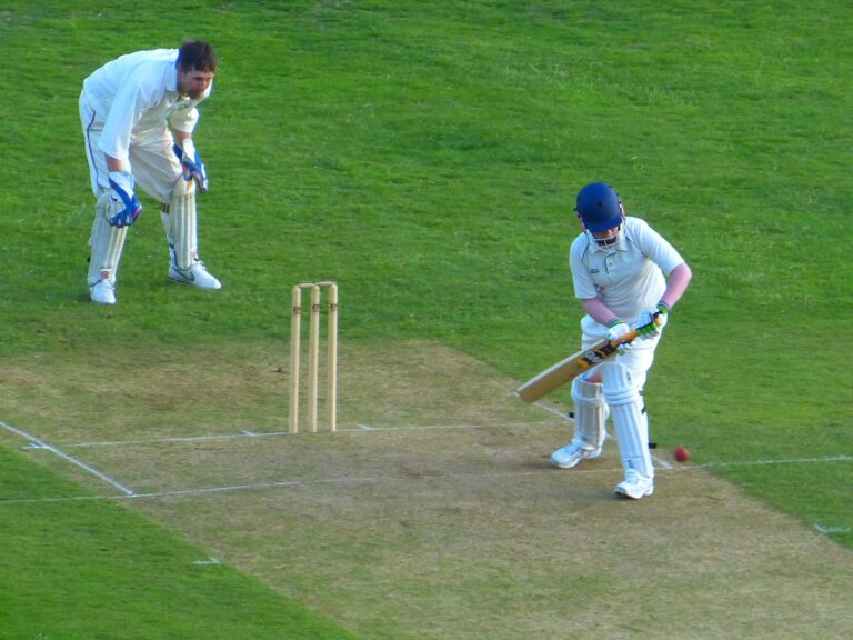 The Historic Test Match: Sri Lanka’s Maiden Win in England