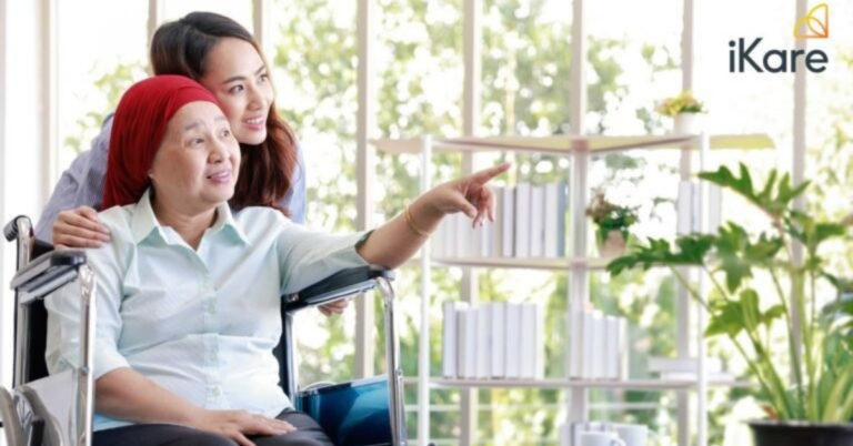 Navigating the Landscape of Elder Care in Singapore: Comprehensive Solutions for Aging Populations, From Home Care Services to Nursing Facilities and Community Support Systems