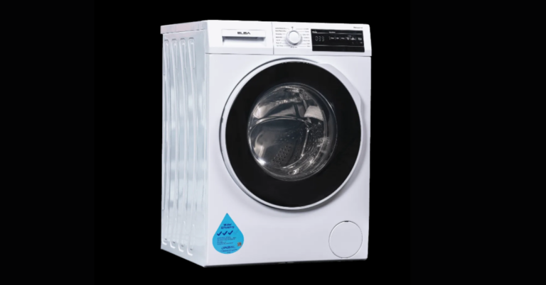 Washer Cum Dryer Singapore: The Ultimate Home Appliance for Convenience and Efficiency