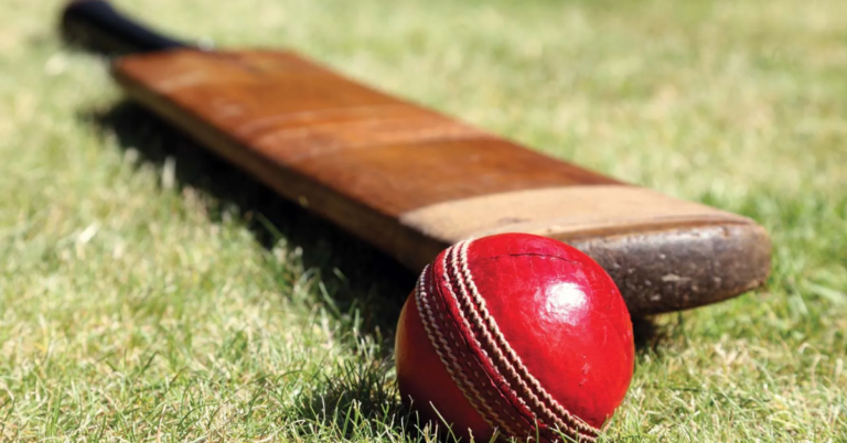 Cricket and Betting: How a Cricket Bookie ID Enhances the Game Experience