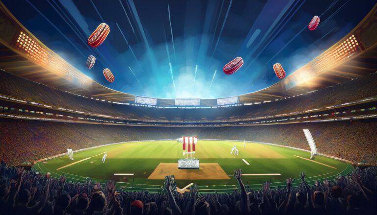 IPL 2025 Betting FAQs for Betbhai9 Users