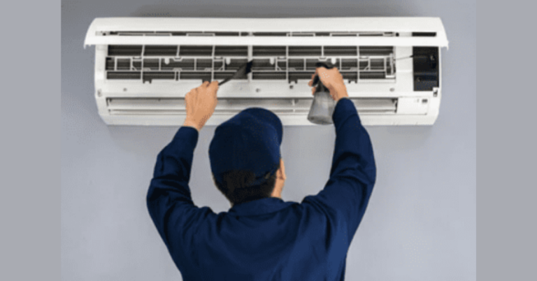 Comprehensive Guide to Aircon Repair: Ensuring Comfort and Efficiency