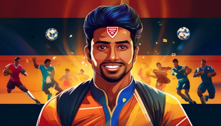 Play247: IPL Betting and Live Casino – Your Winning Combination