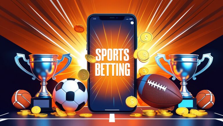Laser247 Brings You Closer to Big Wins
