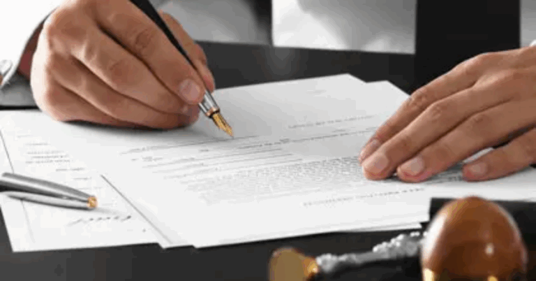 Mobile Notary Van Buren County Arkansas AR – Reliable Notary Services at Your Doorstep