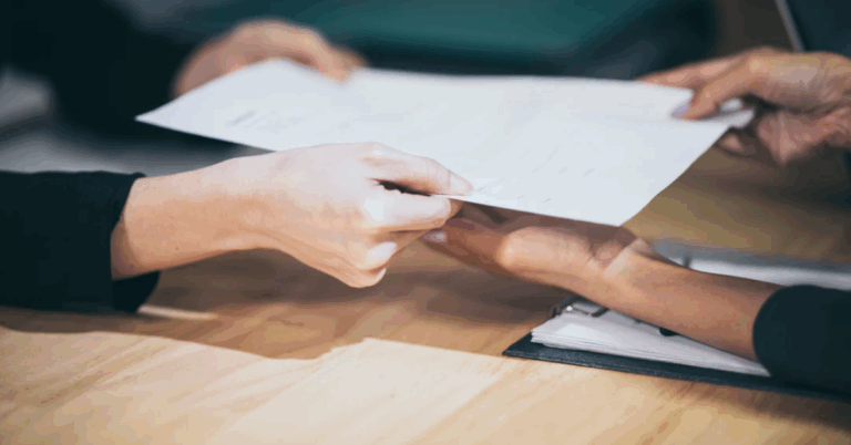 Understanding the Role of a Process Server in Batesville, Arkansas AR