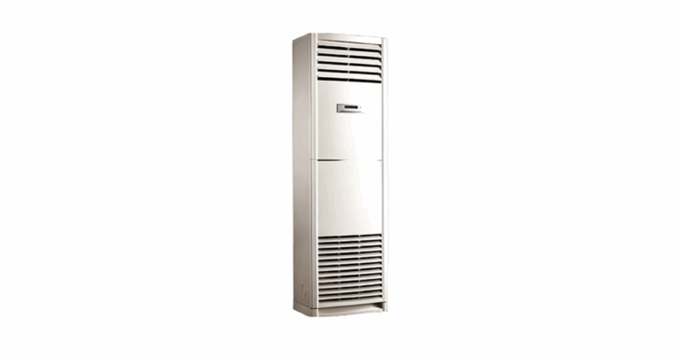 Choosing the Right AC Distributor for Marine and Cruise Ship Air Conditioning Needs