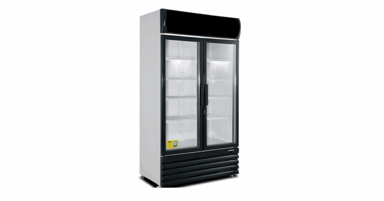 Refrigeration Chiller 110V 60Hz – A Complete Guide
