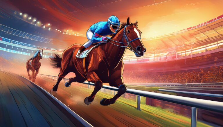 Is Reddy Book Trusted By Indian Online Bettors?