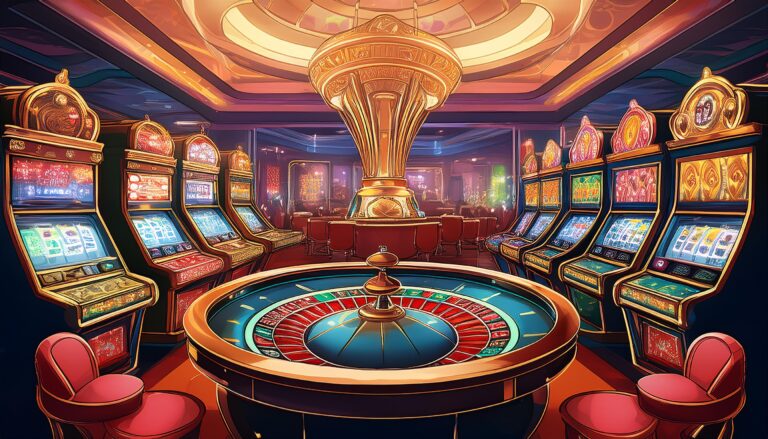 How Do You Perform Laser247 Withdrawal Password Reset Correctly