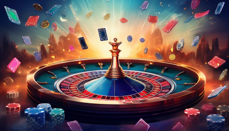 Reddy Anna Book Review for WPL Betting – Safe and Trusted Platform