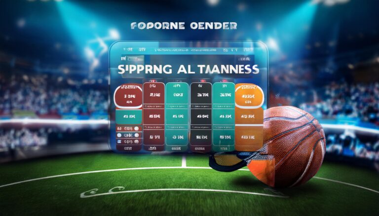 World777 ID Login – Easy Access to Online Games