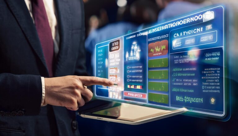 Yolo247 Sign Up – Safe and Responsible Online Sports Account Registration