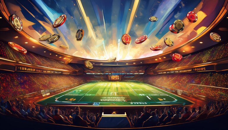 Silverexch Sign Up – Guide to Safe Online Sports Account Registration