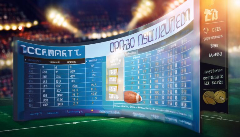 Play In Exchange Login – Secure Login for Betting