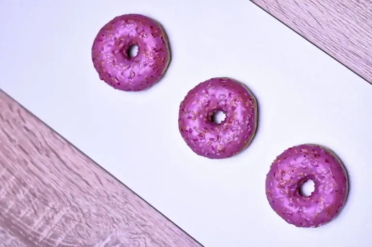 99exch Review: India’s Leading Crypto Exchange, Financial Tools & Community Hub