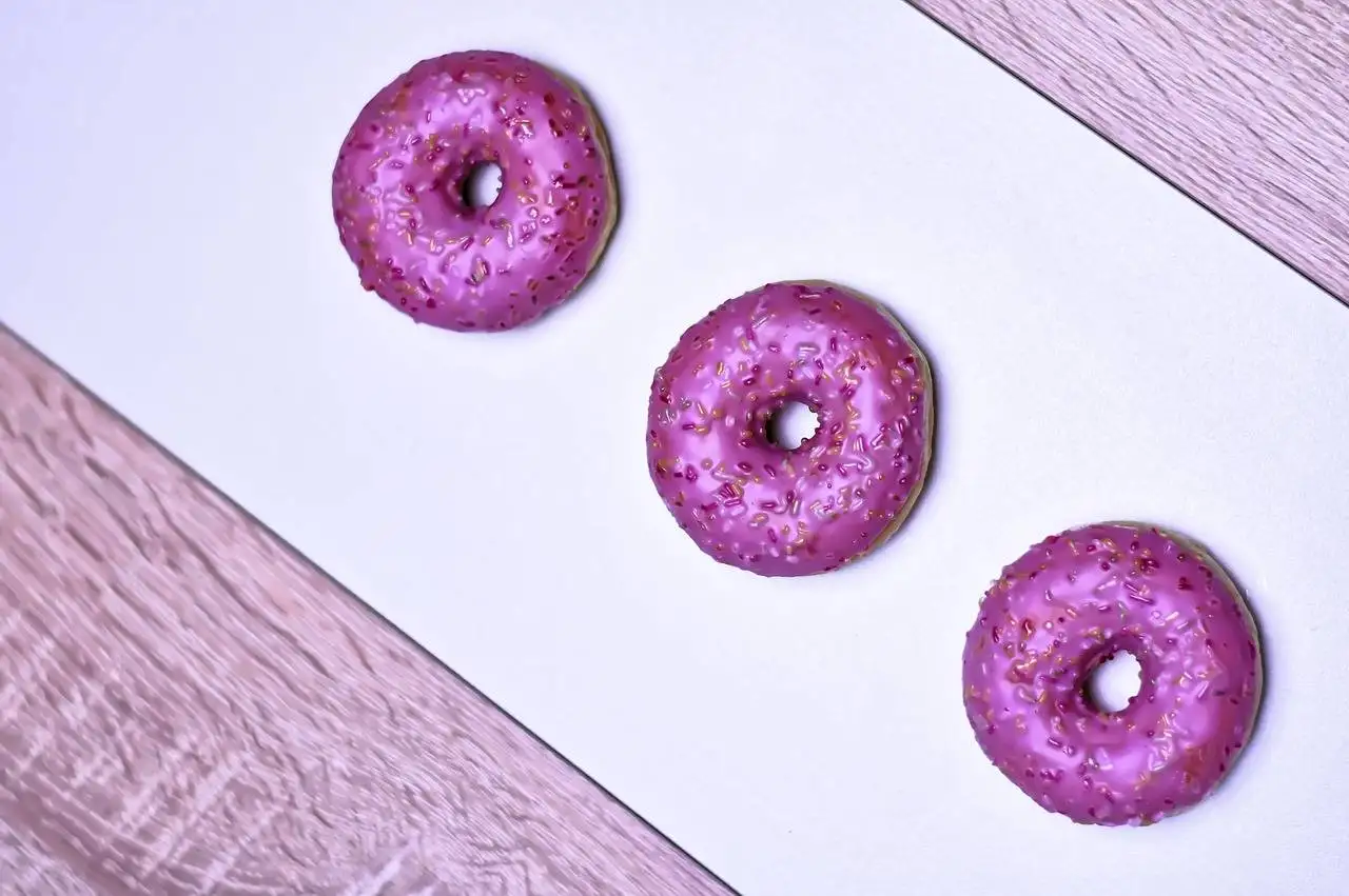 99exch Review: India’s Leading Crypto Exchange, Financial Tools & Community Hub