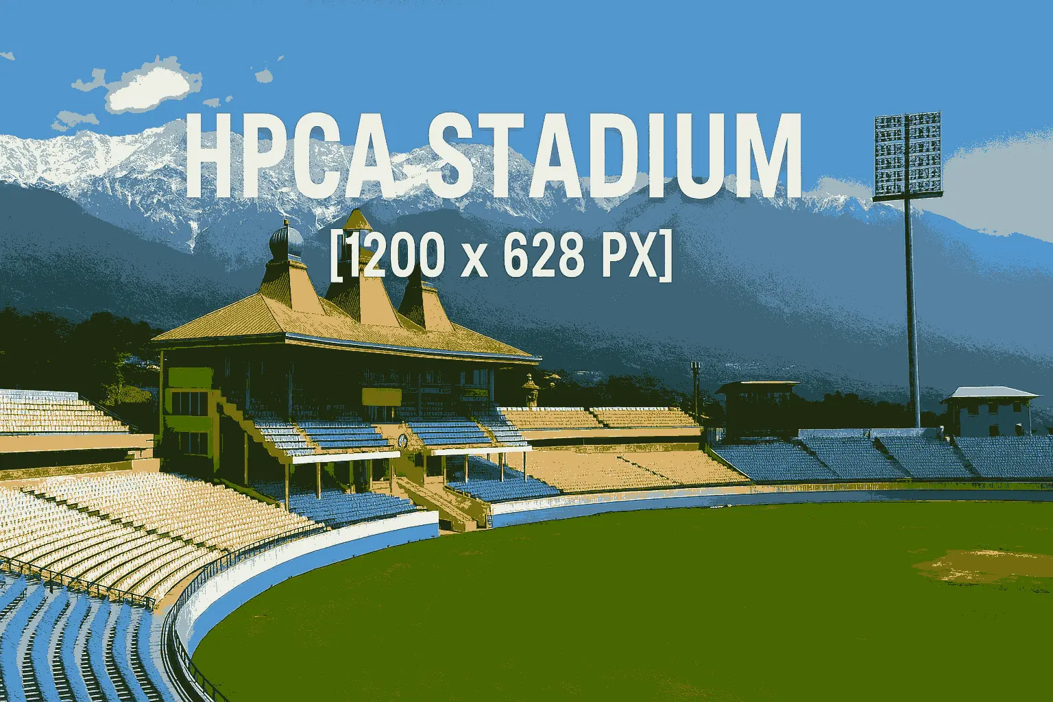 Unlocking the World of Online Cricket with Online Cricket ID, PlayExch, and Reddybook