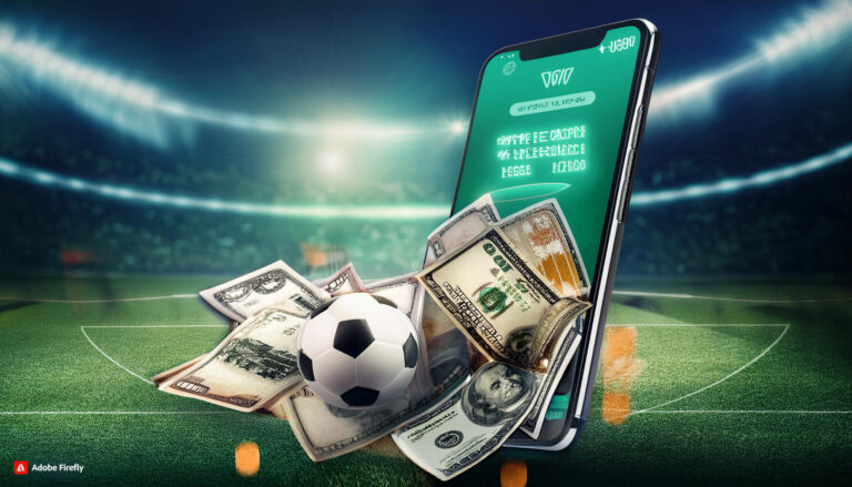 Gold365 Review: How India’s Leading Digital Gold Platform Empowers Investors