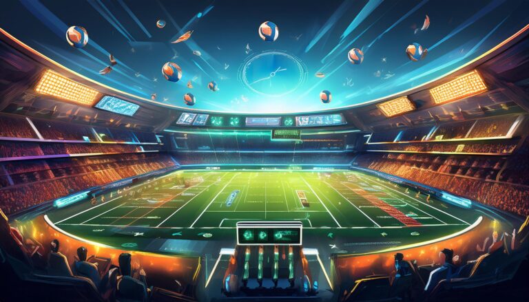 Understanding Reddy Book Win: Benefits, Process, and the Role of the Reddybook Win ID