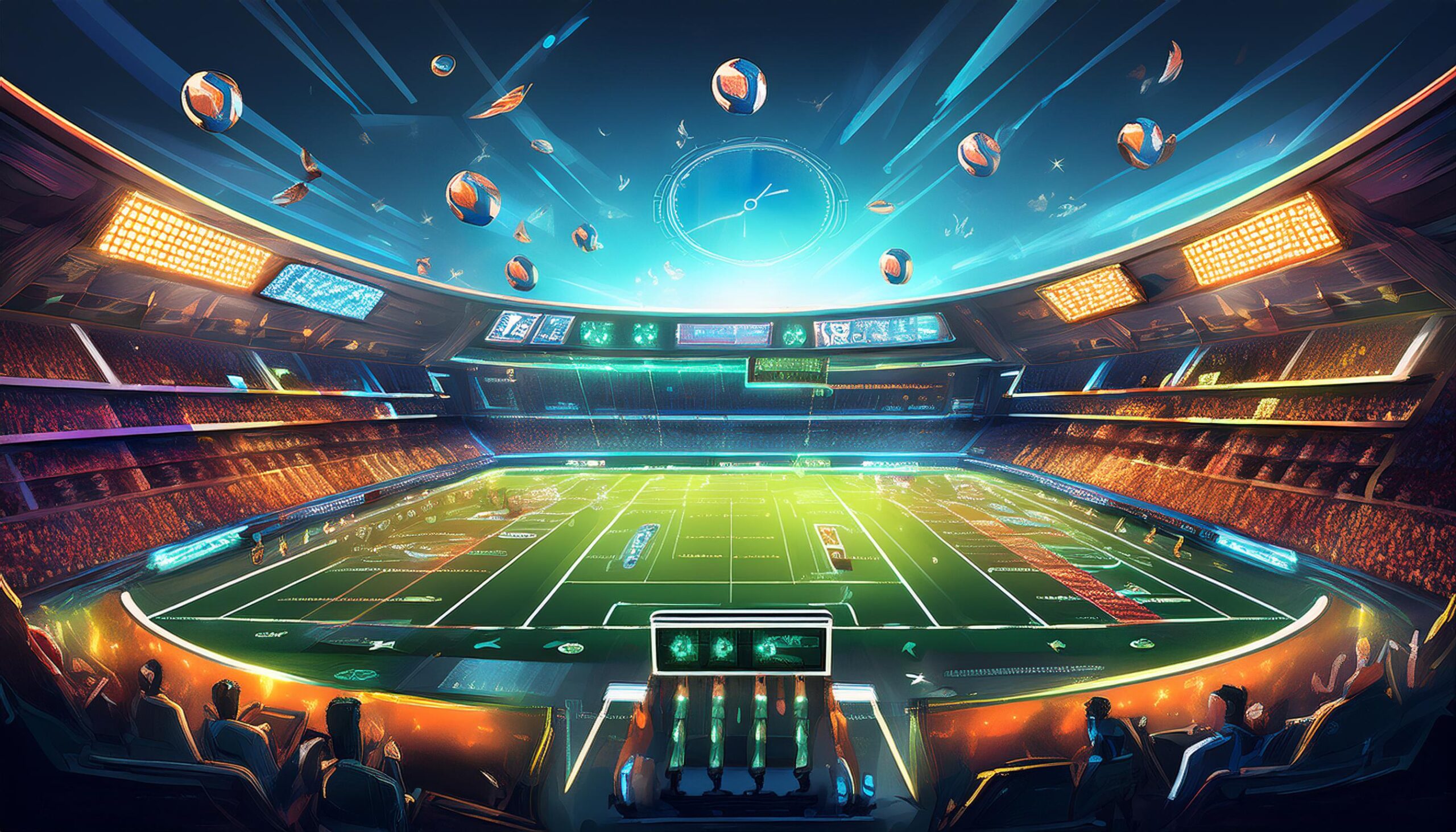 Understanding Reddy Book Win: Benefits, Process, and the Role of the Reddybook Win ID