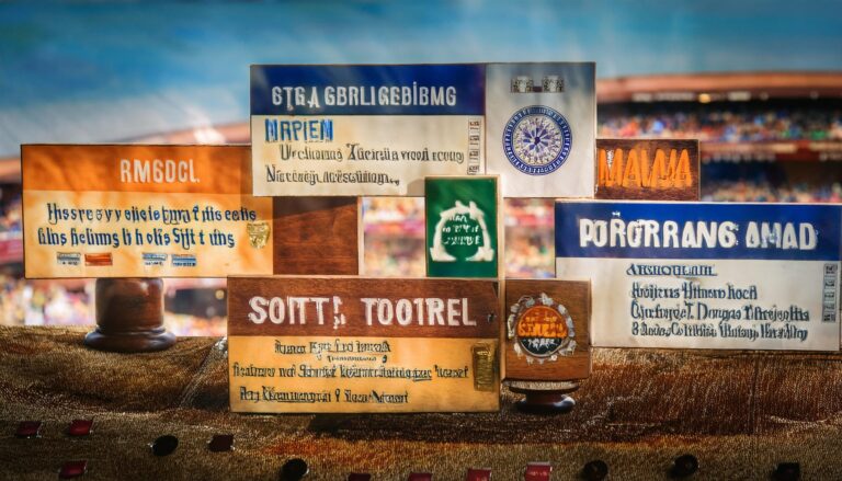 11xplay Review 2026: Features, New ID Process, and How to Get the Most Out of the Platform