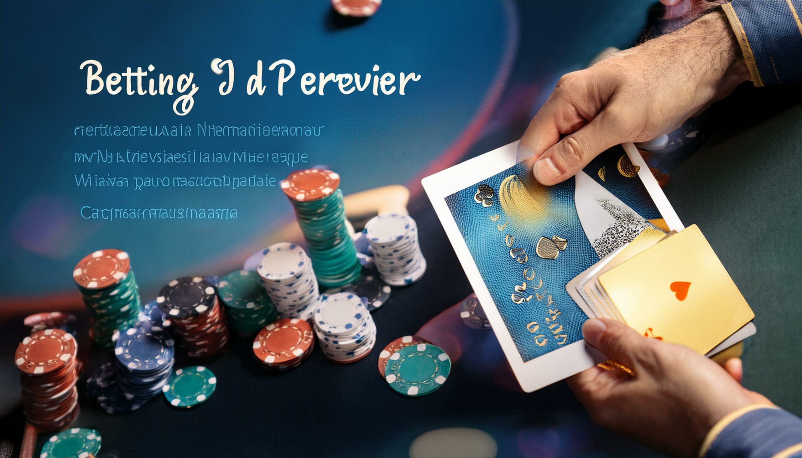 Lotus365 Official Review: Features, Security, and How to Access the Platform