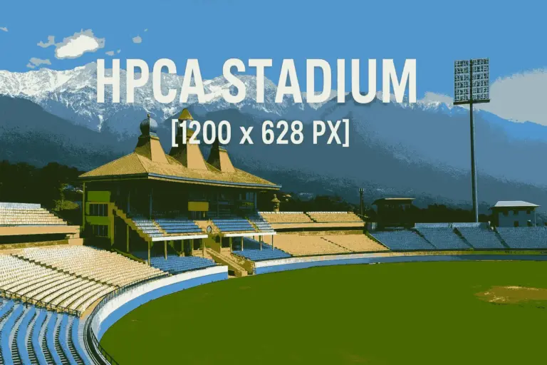 Understanding Online Cricket ID: The Gateway to Secure Betting, Streaming, and Fan Engagement