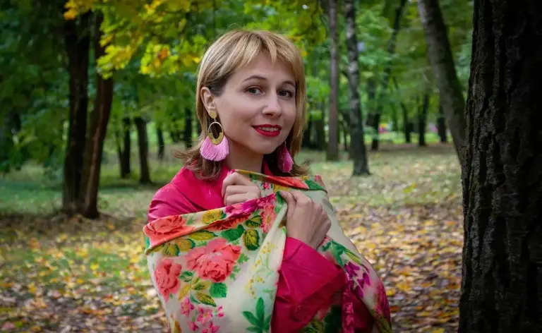 Cricketbet999 Review: India’s Leading Cricket Betting Platform Uncovered