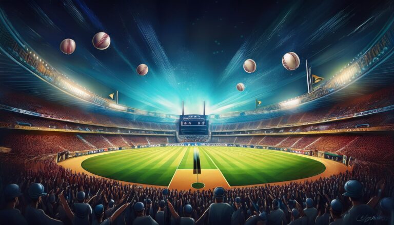 World777: Transforming the Online Gaming & Betting Landscape in India