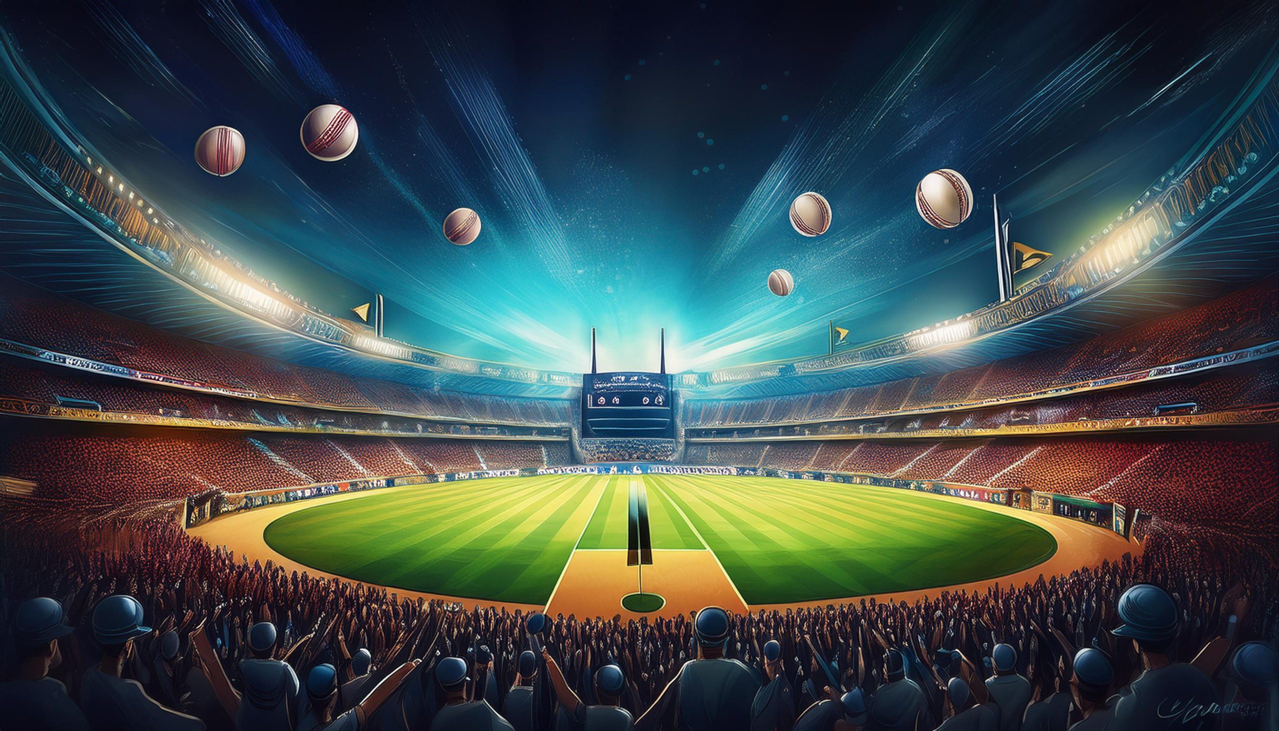 World777: Transforming the Online Gaming & Betting Landscape in India