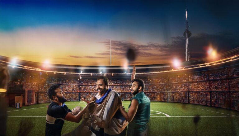 VL Book Review: How VL Book is Transforming Digital Reading in India