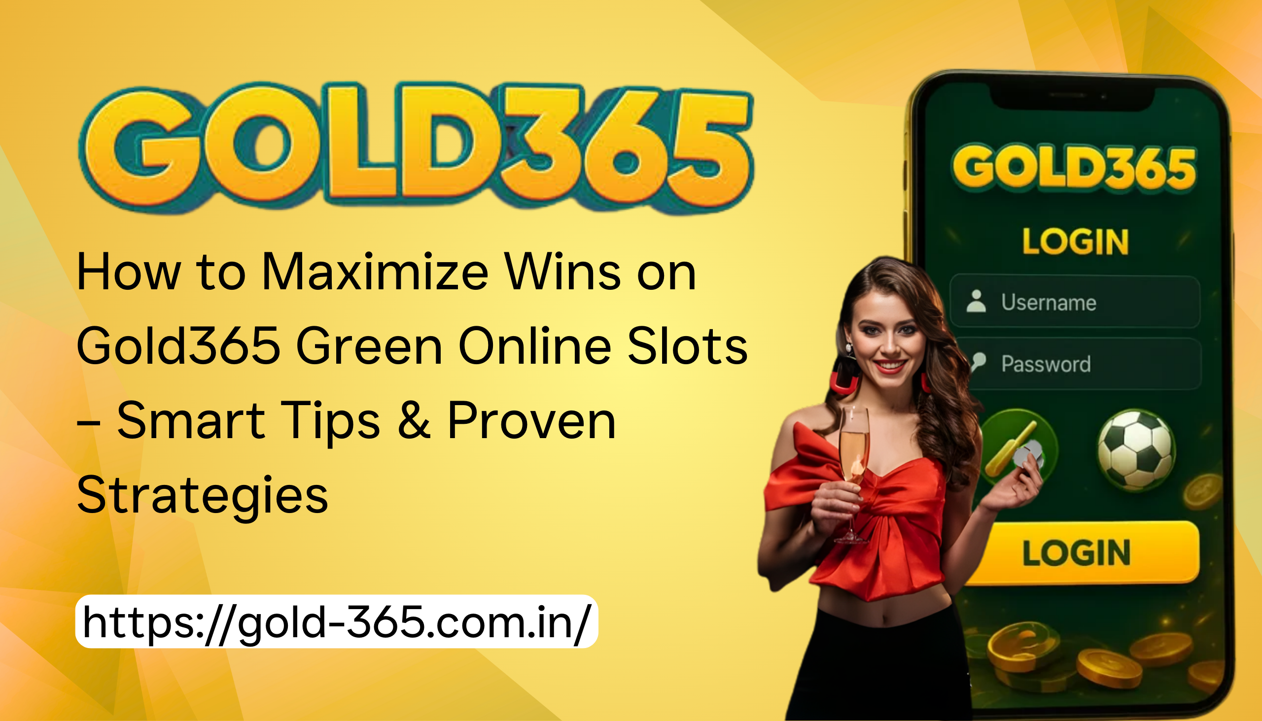 Gold365 Platform – Your Complete Guide to Online Gaming, Features, and How to Play